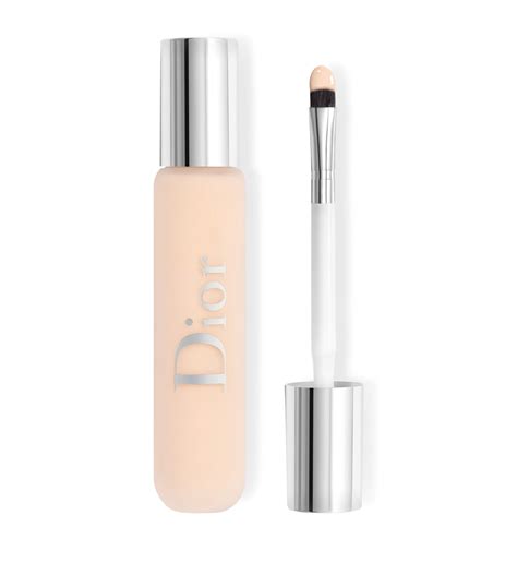 dior concealer brush|dior concealer price.